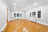 764 Goffle Rd - Photo 45