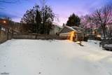 764 Goffle Rd - Photo 46