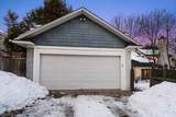764 Goffle Rd - Photo 47