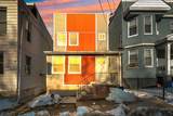 34 Tichenor Ter - Photo 1