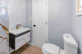 34 Tichenor Ter - Photo 10