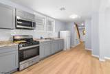 34 Tichenor Ter - Photo 2