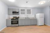 34 Tichenor Ter - Photo 3
