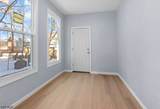 34 Tichenor Ter - Photo 4
