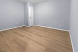 34 Tichenor Ter - Photo 5