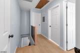 34 Tichenor Ter - Photo 6