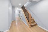 34 Tichenor Ter - Photo 7