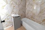 34 Tichenor Ter - Photo 8