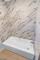 34 Tichenor Ter - Photo 9