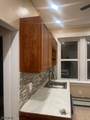 677 Bergen St - Photo 4