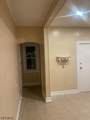 677 Bergen St - Photo 6