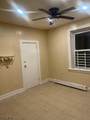 677 Bergen St - Photo 7