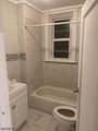 677 Bergen St - Photo 8
