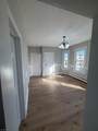 144 Spring St - Photo 1