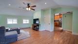 2 Center St - Photo 11