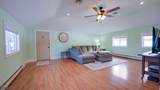 2 Center St - Photo 13