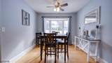 2 Center St - Photo 15