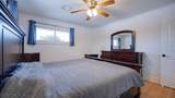 2 Center St - Photo 24