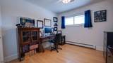 2 Center St - Photo 25