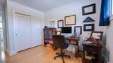 2 Center St - Photo 26