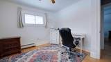 2 Center St - Photo 27