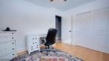 2 Center St - Photo 28