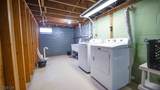2 Center St - Photo 29