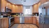 2 Center St - Photo 6