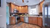 2 Center St - Photo 8