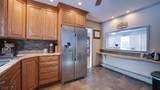 2 Center St - Photo 9