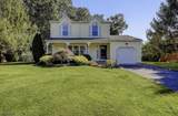 30 Anita Dr - Photo 1