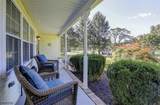 30 Anita Dr - Photo 10