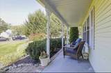 30 Anita Dr - Photo 11
