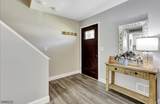 30 Anita Dr - Photo 12