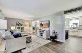 30 Anita Dr - Photo 13