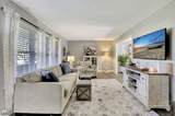 30 Anita Dr - Photo 14