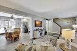 30 Anita Dr - Photo 15