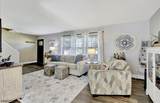 30 Anita Dr - Photo 16