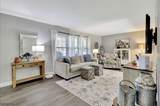 30 Anita Dr - Photo 17