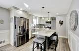 30 Anita Dr - Photo 18