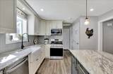 30 Anita Dr - Photo 19