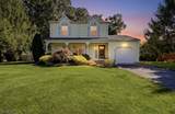 30 Anita Dr - Photo 2