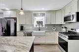 30 Anita Dr - Photo 20