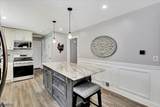 30 Anita Dr - Photo 21