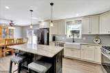 30 Anita Dr - Photo 22