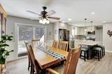 30 Anita Dr - Photo 23