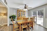 30 Anita Dr - Photo 24