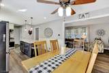 30 Anita Dr - Photo 25