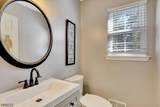 30 Anita Dr - Photo 26