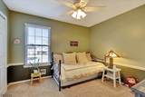 30 Anita Dr - Photo 27